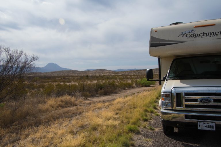 My Favorite Road Trip Apps